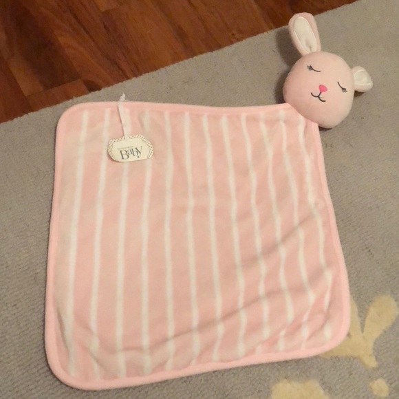 Nordstrom Baby Other - Nordstrom baby blanket!